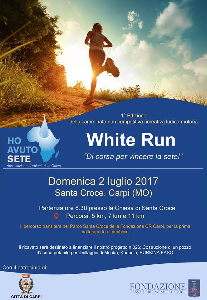 2 luglio