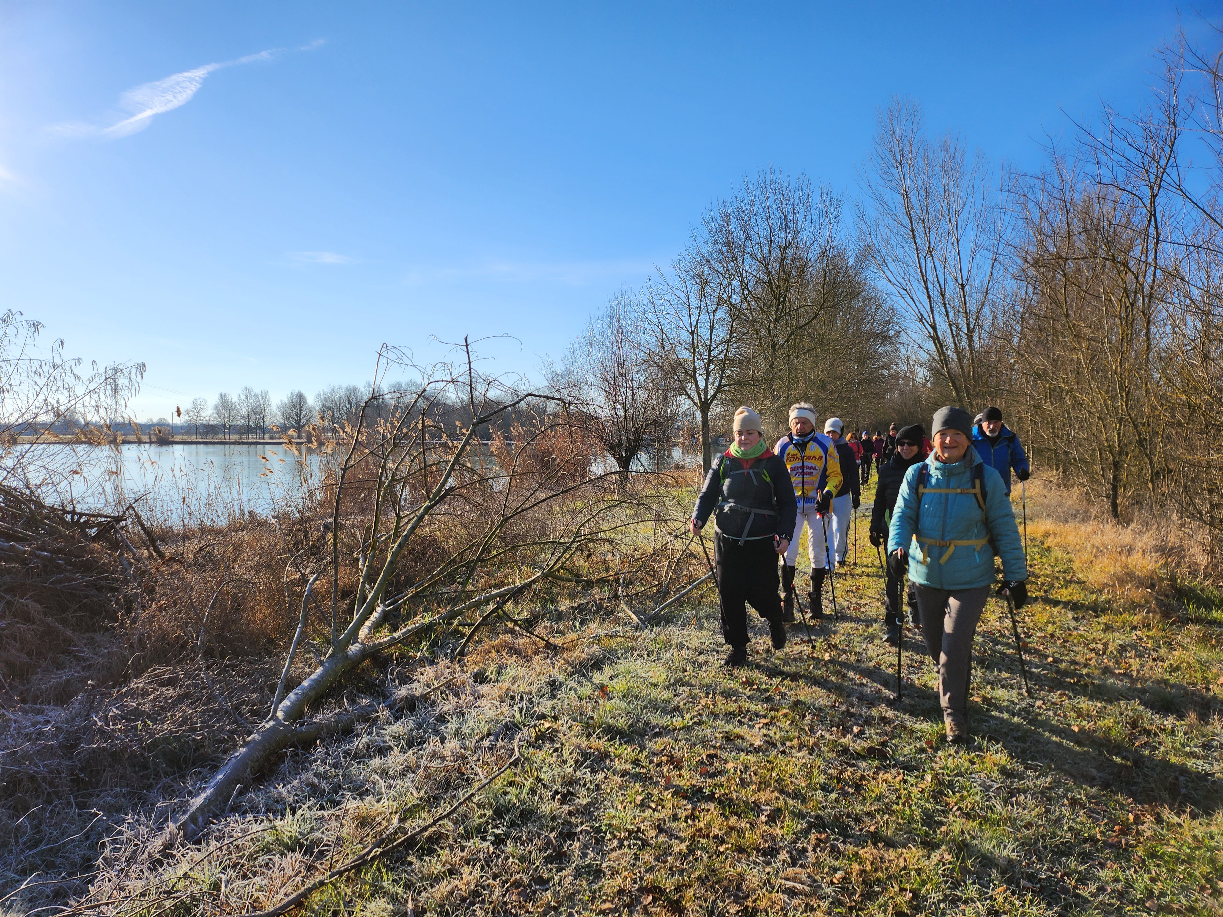 BIKE 10 by BFCMedia - Issuu, image size:4000x3000