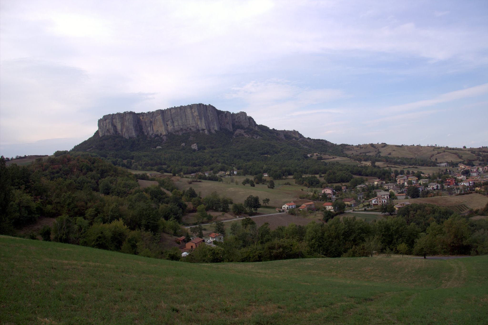 c1