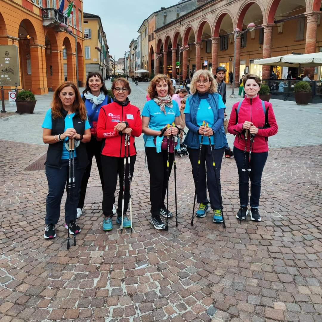 FB_IMG_1727820302368