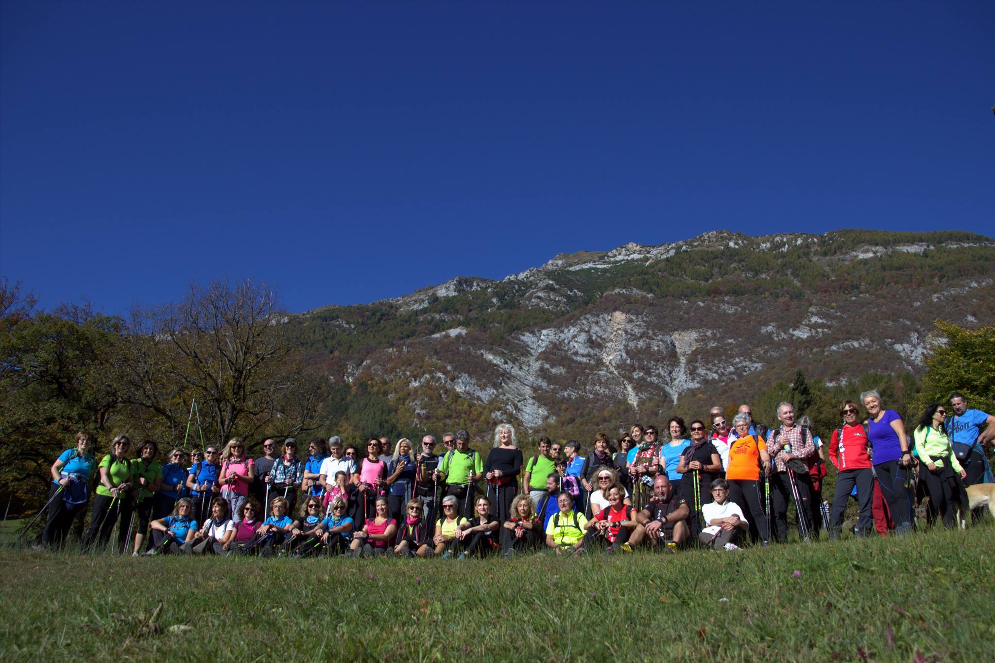 gruppo