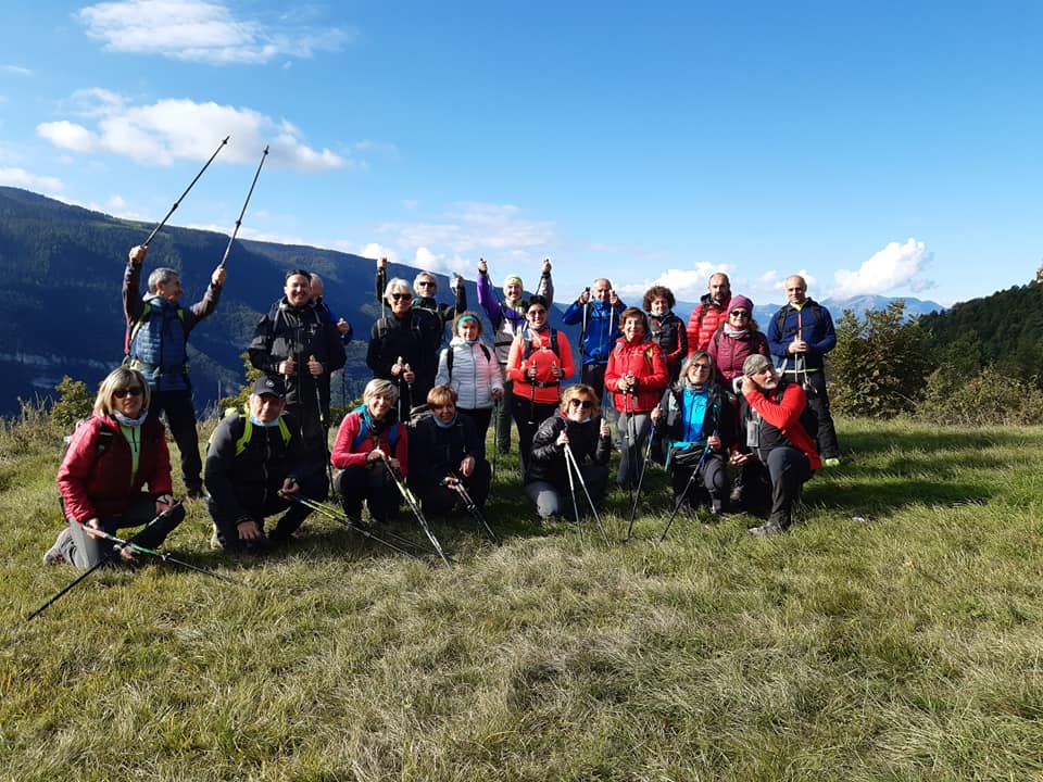 gruppo