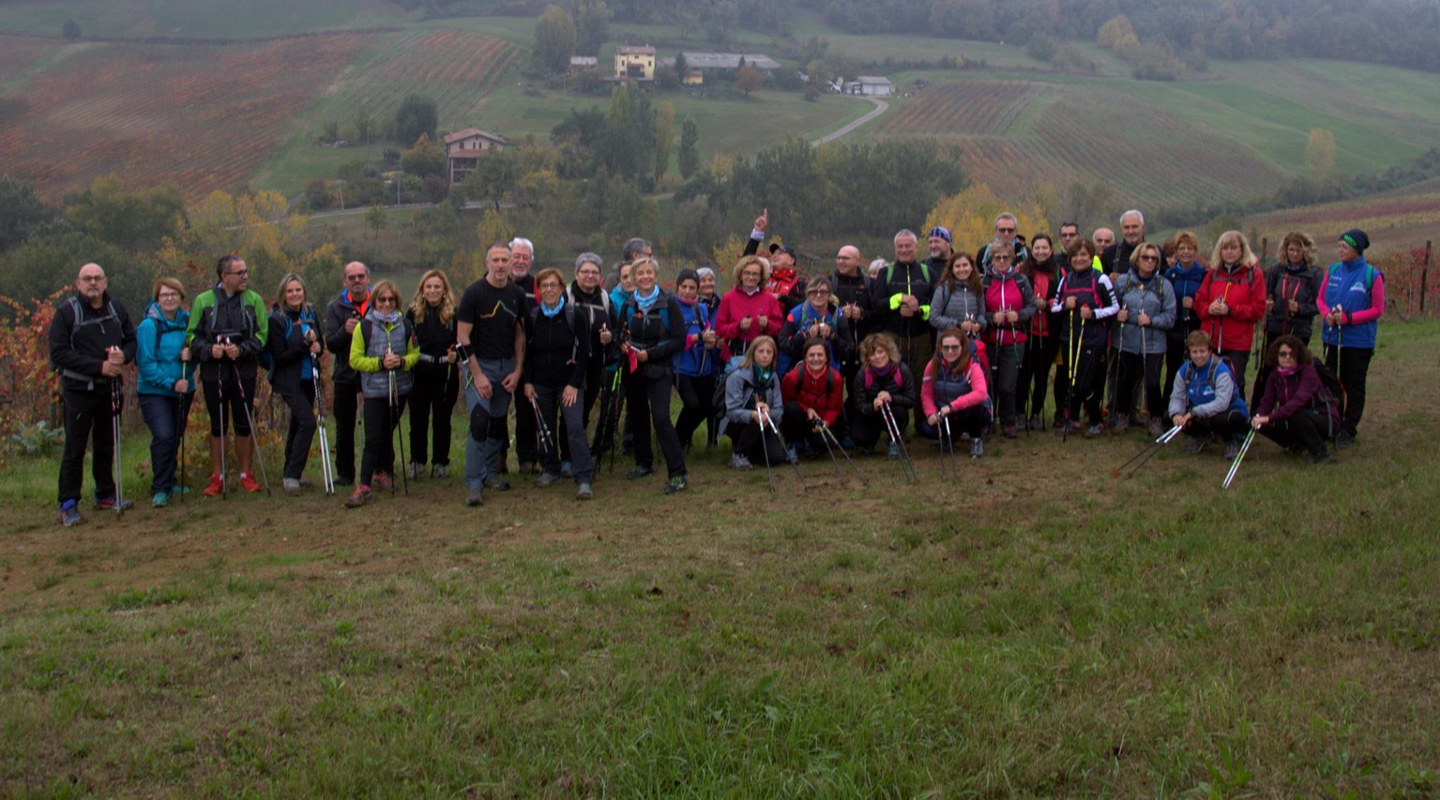 gruppo