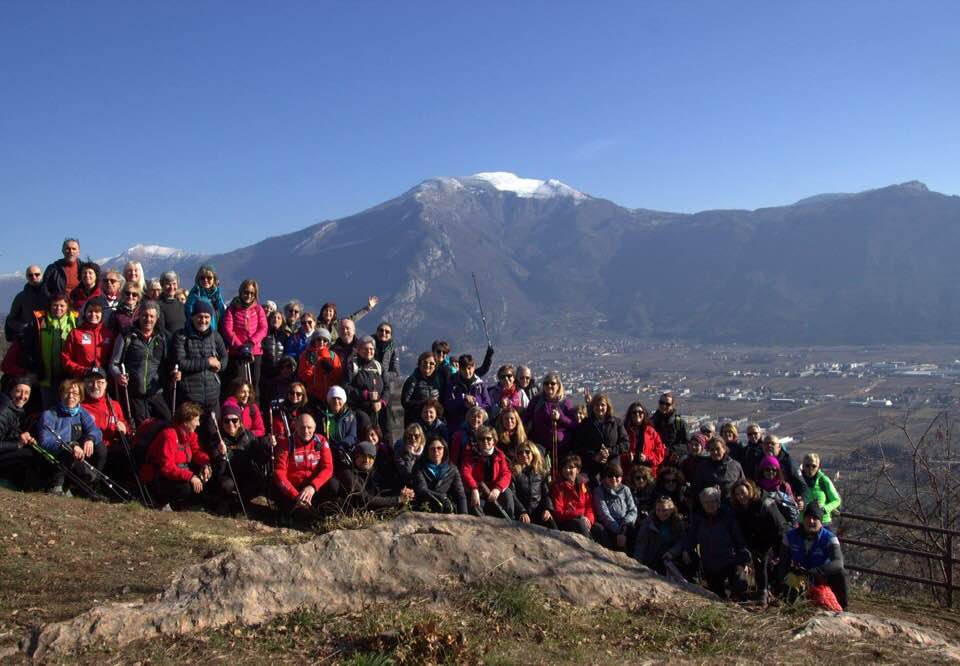 gruppo