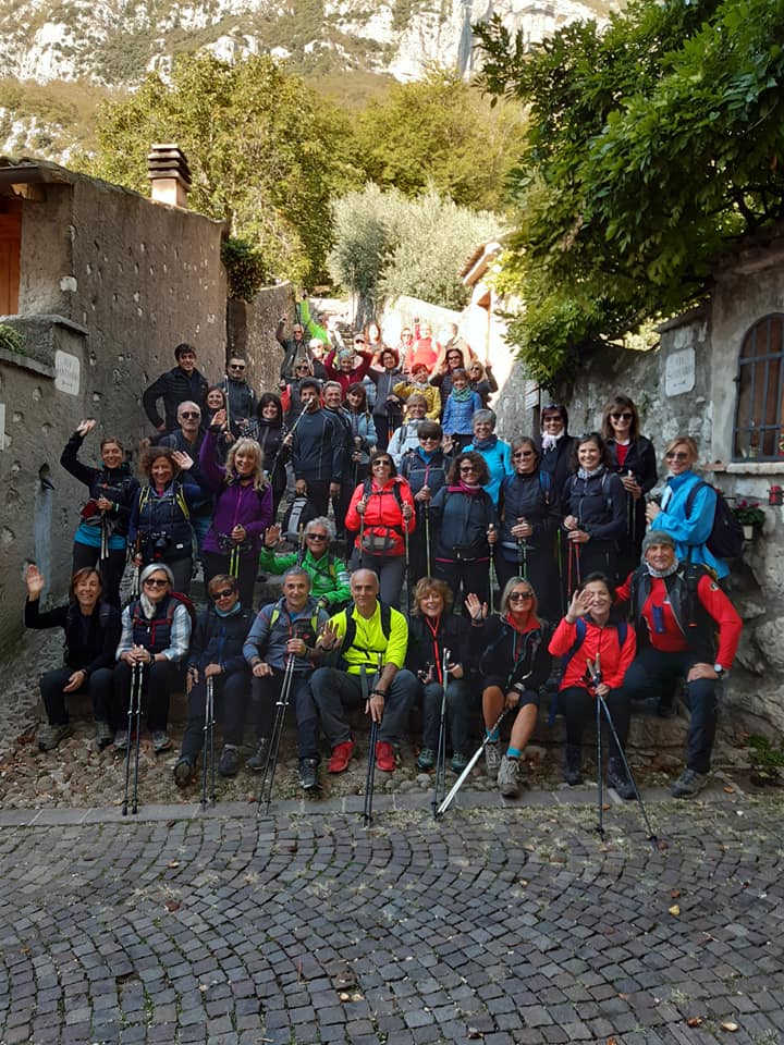 Gruppo