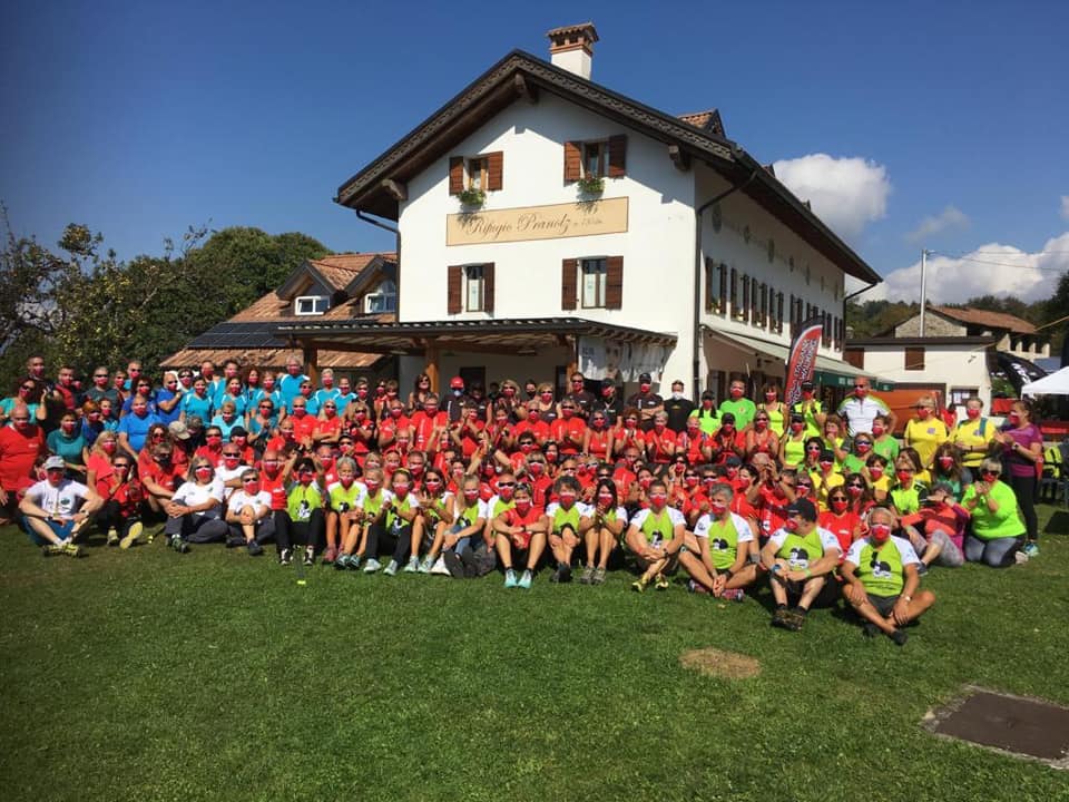 gruppo