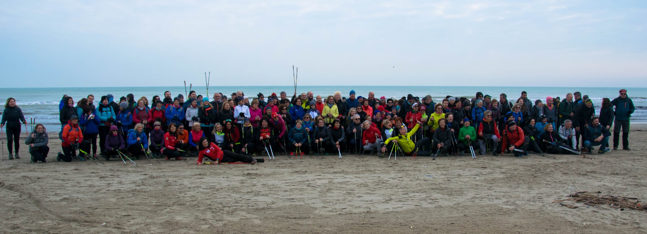 gruppo2