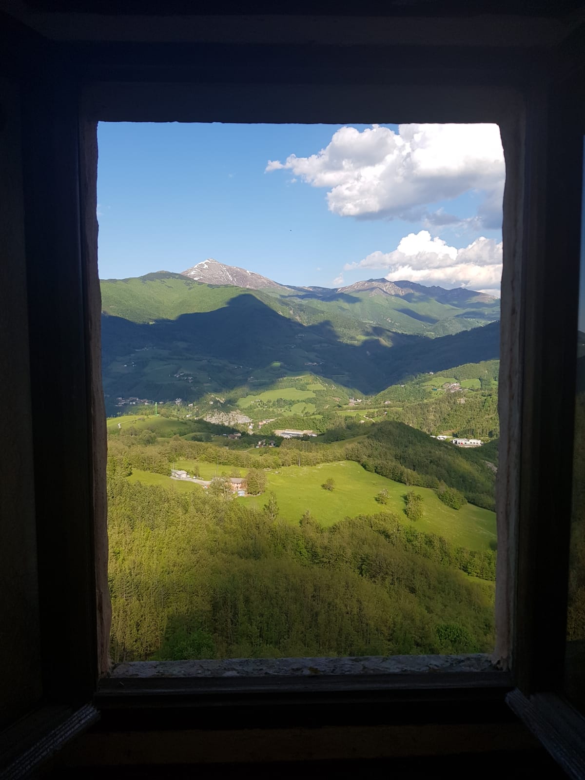 IMG-20190602-WA0078