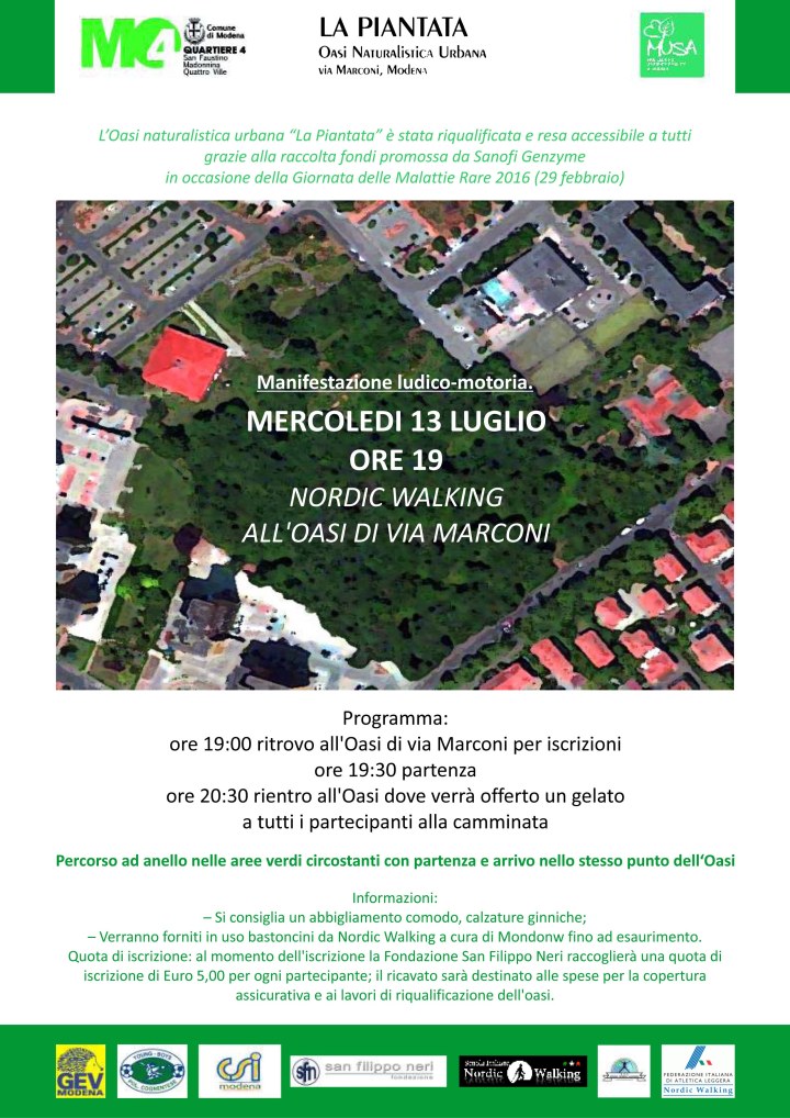 Nordic Walking Oasi_LOCANDINA.cdr