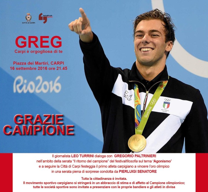 locandina-gregorio-16-09-16